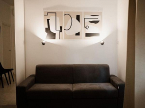 Niko House II - Appartamento